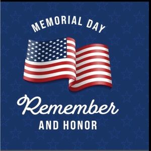 R/W/B SALE MAY-JULY4th